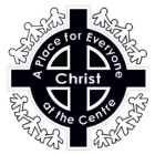 Working out our Vision @ Otley Parish Church | England | United Kingdom