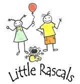 Little Rascals @ Otley Parish Church (Parish Room) | England | United Kingdom