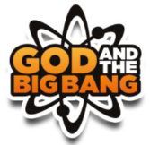 God and the Big Bang @ Otley Parish Church