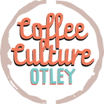 Otley Coffee Festival @ Otley Parish Church