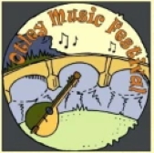 Otley Music Festival @ Otley Parish Church